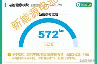 波斯特科格鲁：我们主宰了下半场，这就是我们前进的道路